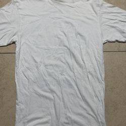 Mens Shirt 