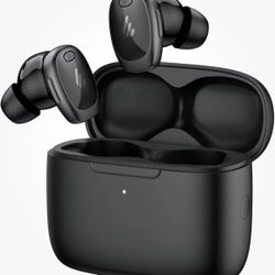 Edifier NeoDots True Wireless Active Noise Cancellation Earbuds