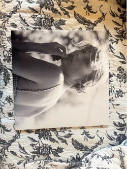 Folklore Taylor Swift Vinyl