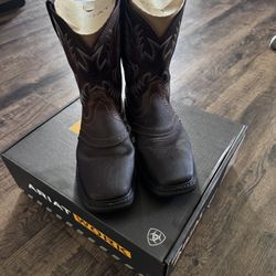 Ariat Mens 