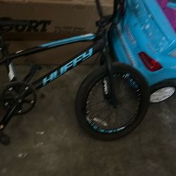 Bikebmx 
