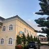 Adebiyi
