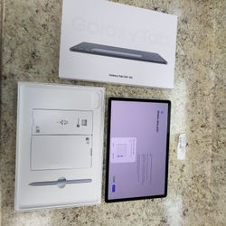 Samsung Galaxy Tab S10+ 5g