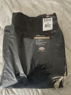 Dickies Shorts Loose Fit 