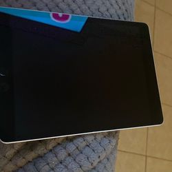 iPad 9th Gen 
