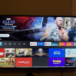 Insignia Tv Amazon 32”