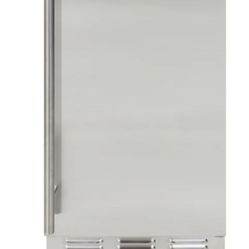 Commercial Ice Maker Brand New In The Box 