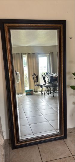 Mirror
