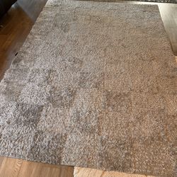 Carpet