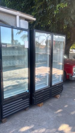 Coolers for sale