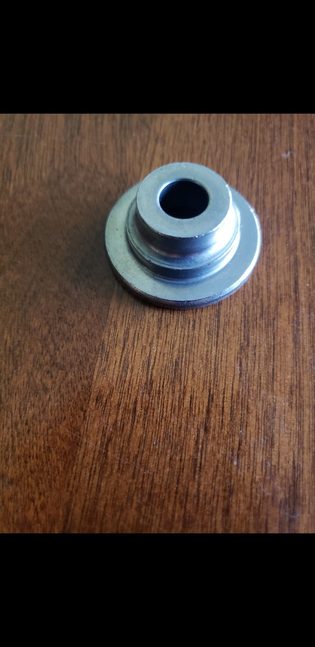 GENUINE CUMMINS PARTS.10 of #3957913.new.never use.