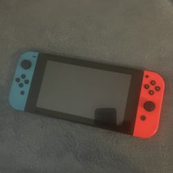 Nintendo Switch Looking For A Nice Camera That Isnt Old 