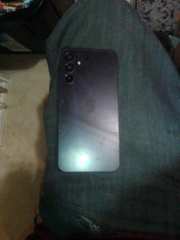 Verizon Samsung A14 5G