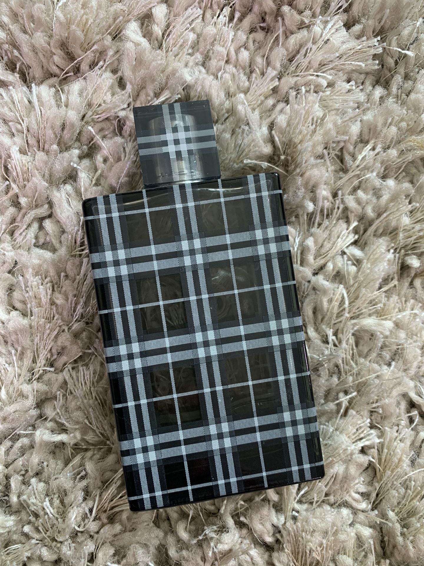 Burberry Brit For Men Cologne 