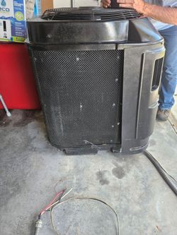 Gulfstream pool heater
