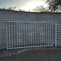 Security Bars For Windows And Sliding Glass Door
