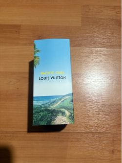 Lv cologne