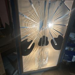 Light Picture