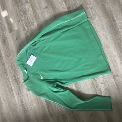 Nike Sweater
