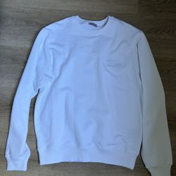 Dior Sweatshirt 