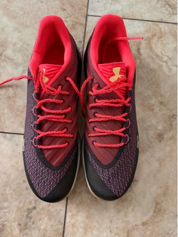 currys no box size 12