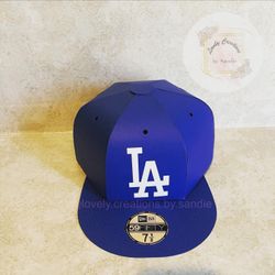 Cap Gift Box