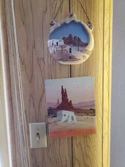 Estate sale