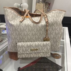 Women bag/ Bolso De Mujer