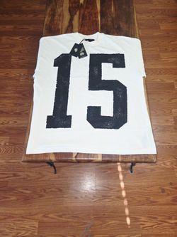 Darc Sport "The Take of Two Wolves" Men's Graphic Tee