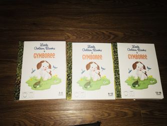 $10 each perfect for gifts