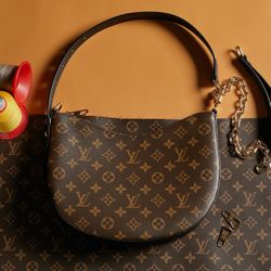 Cookie  BBHouse Monogram