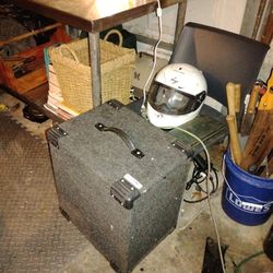 Vintage/Collectables/More/Giant Package Lot