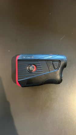 BUSHNELL TOUR V5 Rangefinder