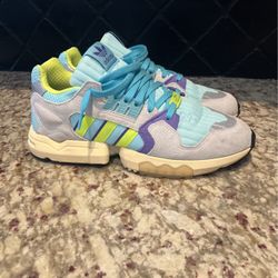 Adidas ZX Torsion Boost