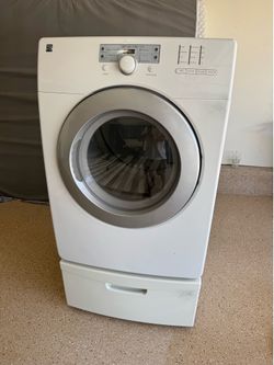 Dryer