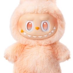 Labubu