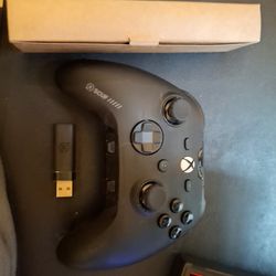 Scuf Valor Wireless PRO