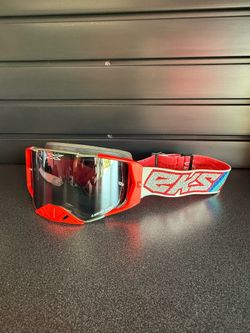 XBrand Goggles