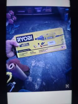 Ryobi
