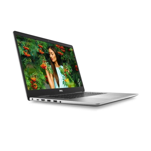 Dell Inspiron I5 8gb Ram