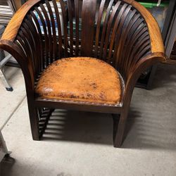 Chair 