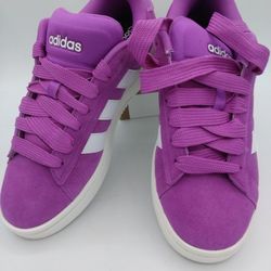 Addidas