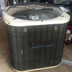 Used 2ton Outside Condenser $400