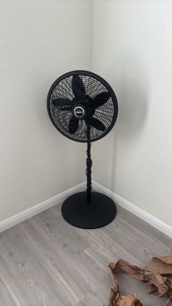 Lasko fan