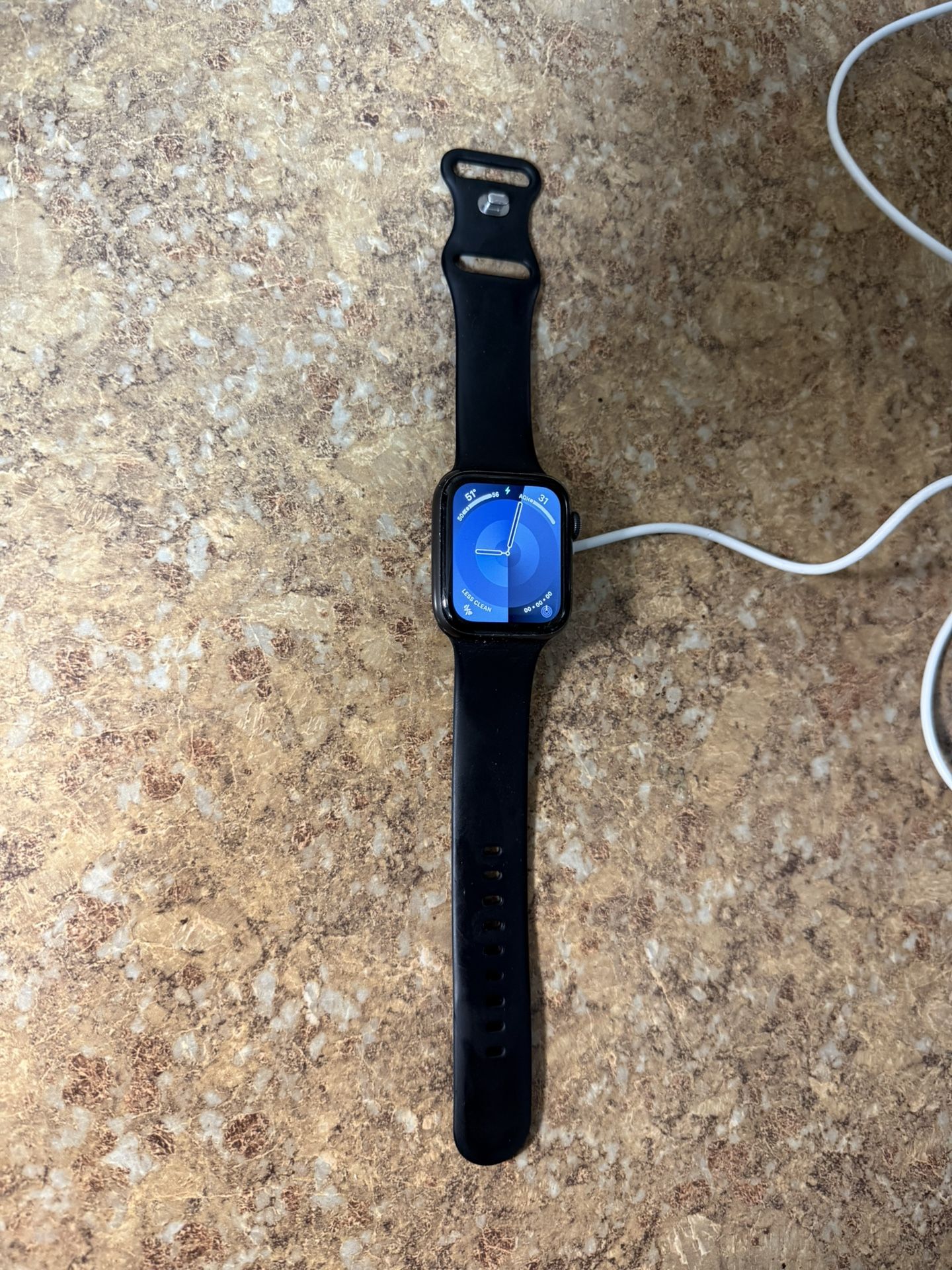 Apple Watch SE 44mm