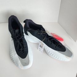 MENS ADIDAS AE 1 LOW 'BEST OF ADI 2.0' Size 17