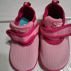 Water Shoes