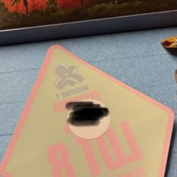 Coachella 2026 Weekend 1 - Preferred Camping 