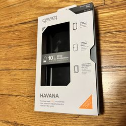 Gear4 ZAGG Havana Case
