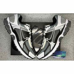 Nike Zoom Vomero 5 Dark Grey 12 Men